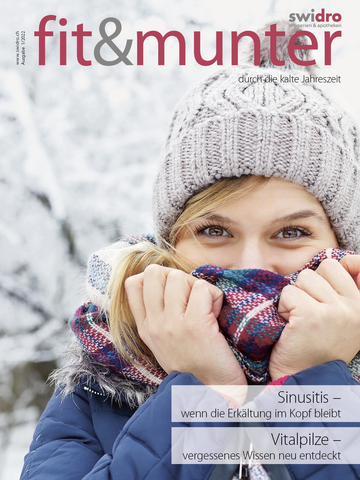 Coverseite_ohne_Umhefter_1-2022