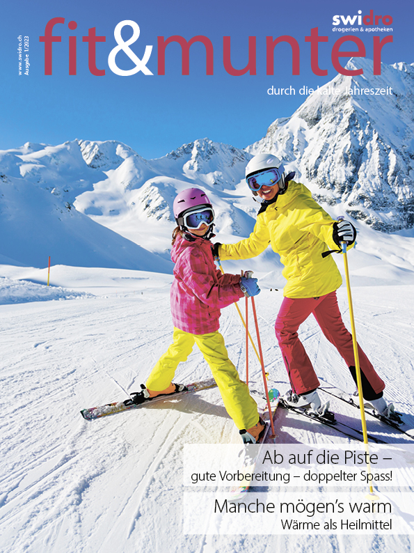 Coverseite_ohne_Umhefter_1-2023