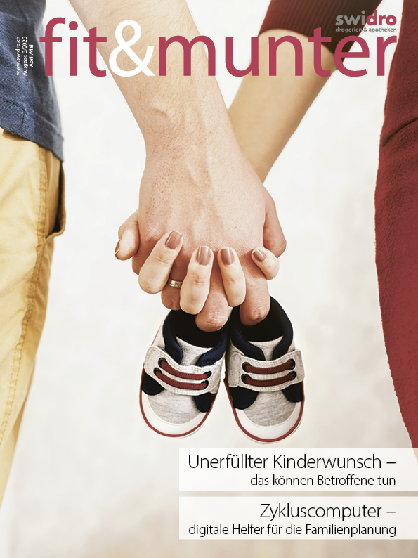 Coverseite_ohne_Umhefter_3-2023