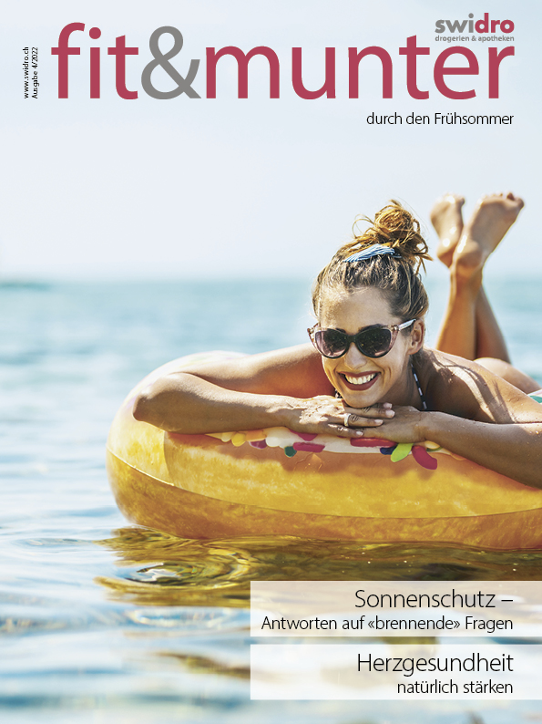 Coverseite_ohne_Umhefter_4-2022