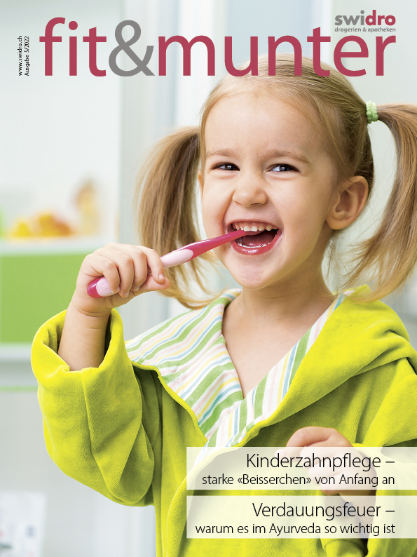 Coverseite_ohne_Umhefter_5-2022