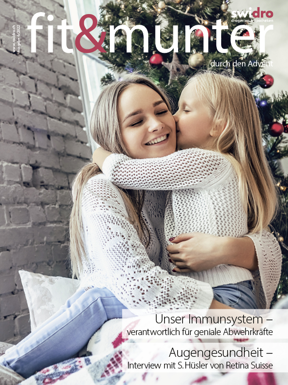 Coverseite_ohne_Umhefter_6-2022