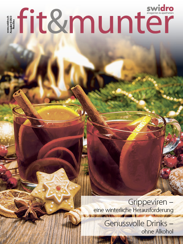 Coverseite_swidro_6-2023