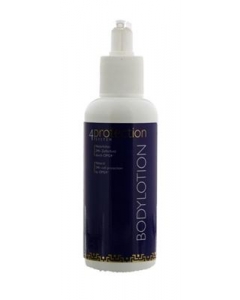 4PROTECTION OM24 Body Lotion Fl 200 ml