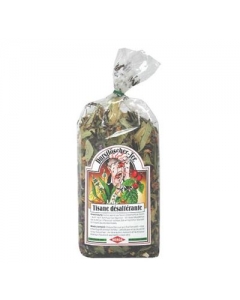 MORGA Durstlöscher Tee Btl 140 g