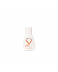 LACTACYD Intimwaschlotion 50 ml