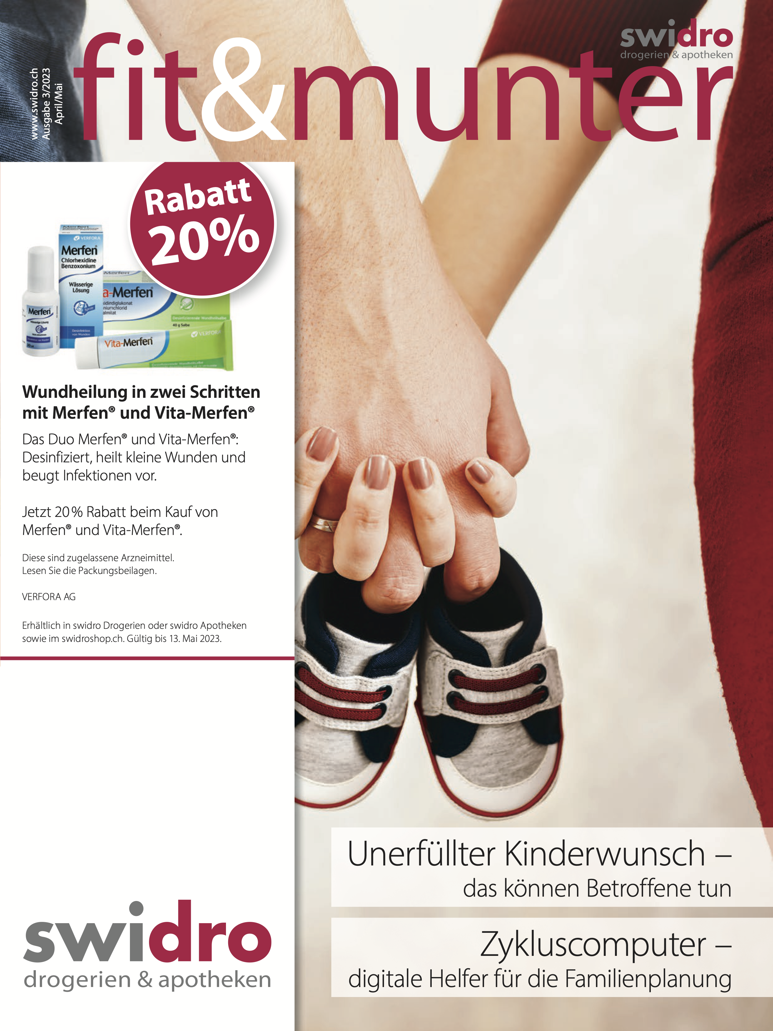 Umschlag-Inhalt_swidro_3-2023