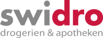 Swidroshop Logo