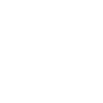 usp_schweizerischer_drogistenverband_bw