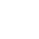 usp_shopping_basket