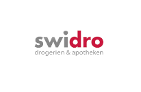swidro swidro