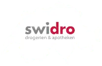 swidro swidro